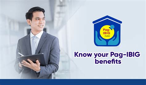 how can i loan in pag ibig|Are You Maximizing Your PAG.